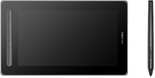 XP-Pen Artist 13 2nd Gen Γραφίδα Σχεδίασης με Όθονη FHD 13.3"