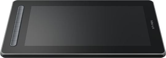 XP-Pen Artist 13 2nd Gen Γραφίδα Σχεδίασης με Όθονη FHD 13.3"