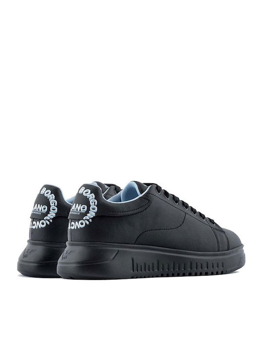 Emporio Armani