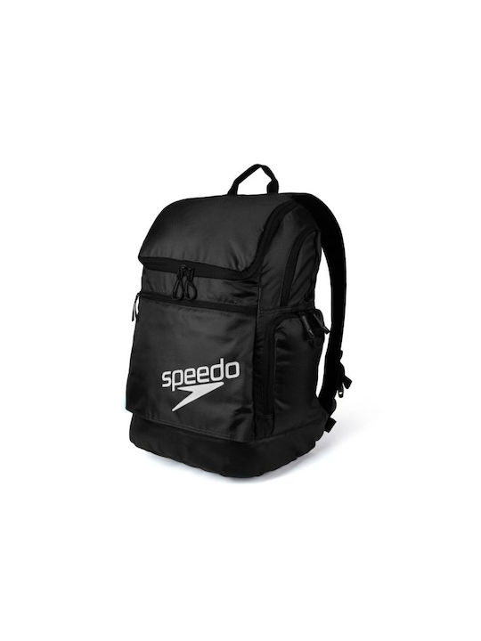 Speedo Teamster 2.0 Rucksack Τσάντα Πλάτης Κολυμβητηρίου