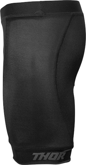 Thor Shorts Liner