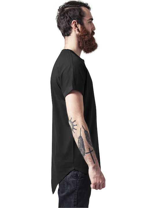 T-Shirt Black