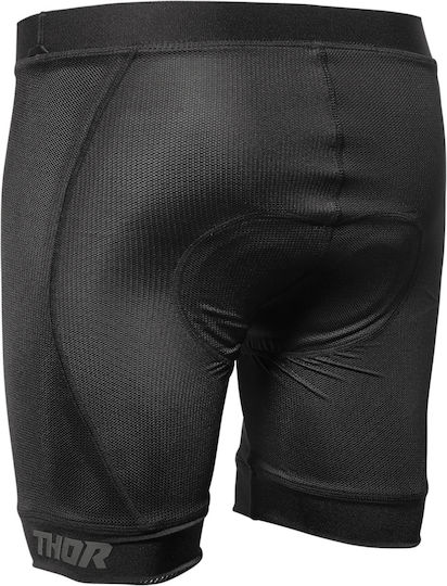 Thor Shorts Liner