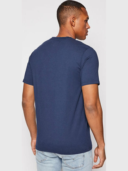 Levi's Original Housemark T-Shirt GALLERY