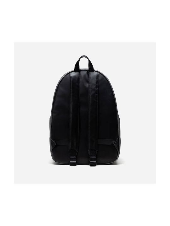 Herschel Classic XL Σακίδιο Πλάτης Αδιάβροχο Γκρι 30lt