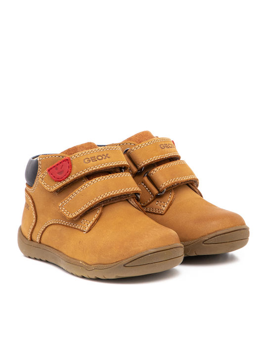 Geox Geox