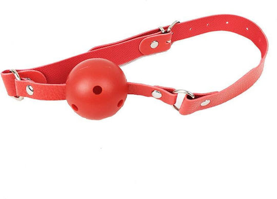 BDSM-Bausatz in Rosa Farbe 11 Stück