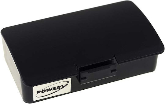 Green Cell Baterie GPS