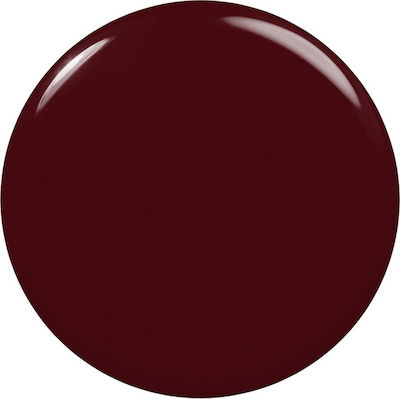 Essie Color Gloss Βερνίκι Νυχιών 866 Bold & Boulder 13.5ml Fall Collection 2022