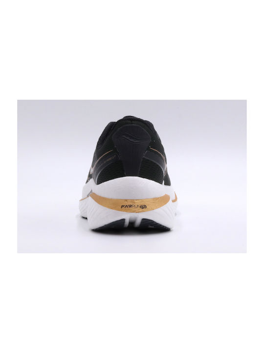 Endorphin Speed 3 Sport Shoes Running Black