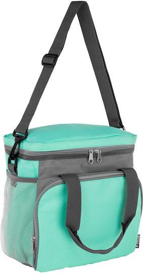 N'Oveen Insulated Bag Handbag 16.1 liters