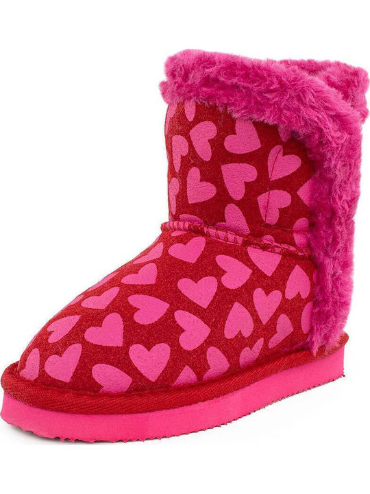 Agatha Ruiz De La Prada