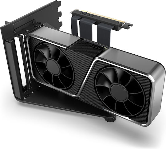NZXT Vertical GPU Mounting Kit GPU Holder