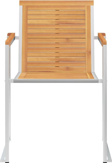 Καρέκλα 60x56x85εκ. Καρέκλα 60x56x85εκ.