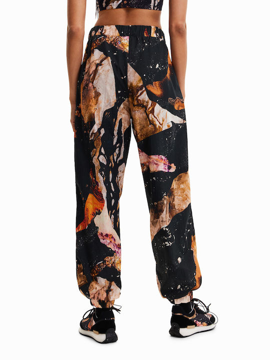 Desigual Desigual