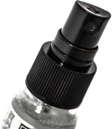 Muc-Off Anti Fog 214-1