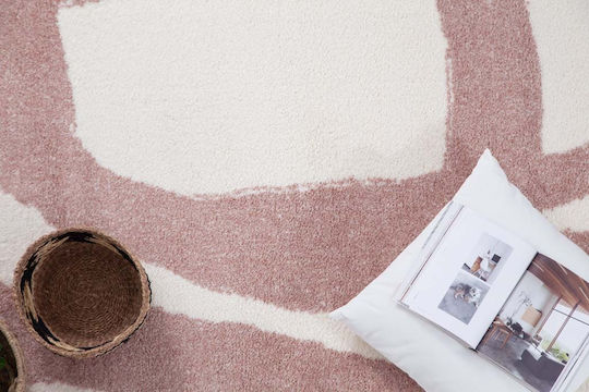 Royal Carpet Lilly 318 Covor Rectangular 260