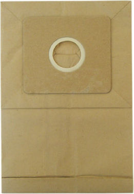 90804619 Sac Aspirator 5buc Compatibil cu Aspirator Delonghi