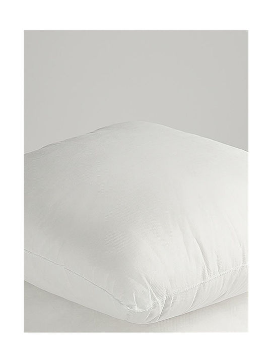 Vesta Home Umplutură Pernă Albă 45x45cm
