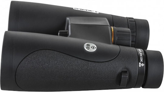 Celestron Κιάλια Nature DX ED Roof 12x50mm Roof 806gr
