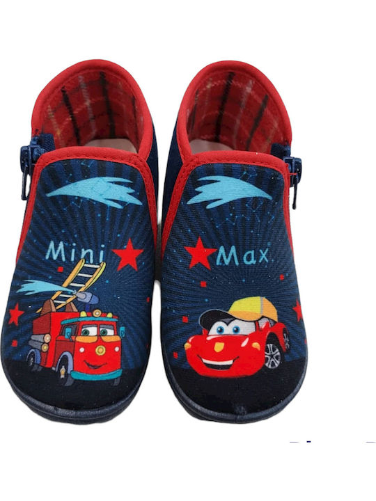Mini Max Mini Max