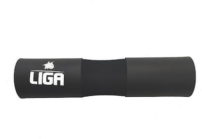 Liga Sport BPB Squat Pad