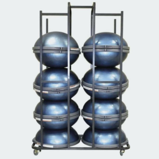 AMILA Βάση για Balance Balls