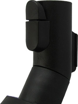 Vacuum Nozzle Compatible Miele Small