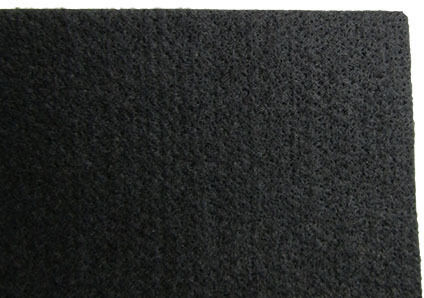 76805002 Filtre Aspirator electric Utilizare generală
