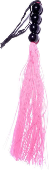 Boss Of Toys Pink Flogger