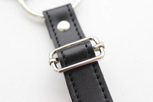 Naughty Toys Halsband Schwarz