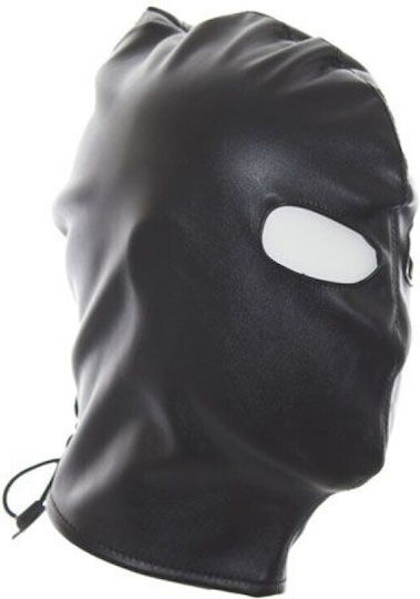 Toyz4lovers Bondage Only Eyes Mask BDSM Μάσκα Black
