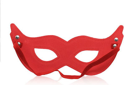 Toyz4lovers Mistery Mask