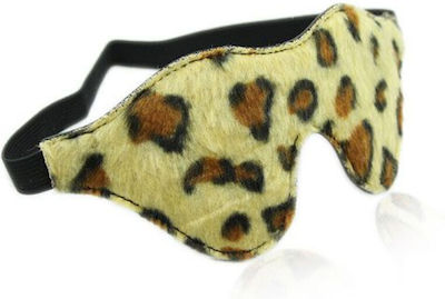 Toyz4lovers Blind Animal Mask