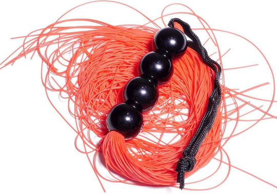 Boss Of Toys Flogger Red