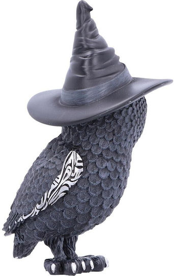 Nemesis Now Cult Cuties: Owlocen Figur Statue 13cm