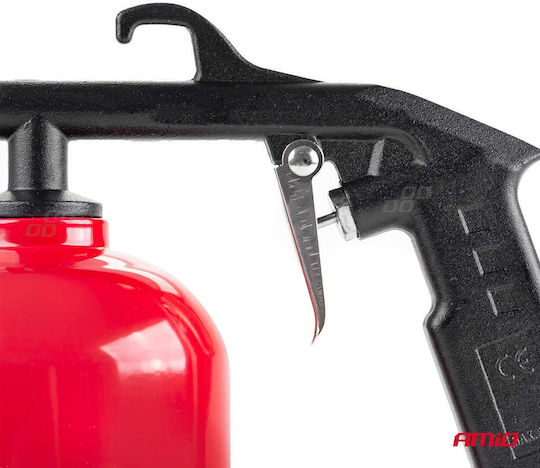 AMiO 02634 Πετρελιέρα Αέρος 900ml