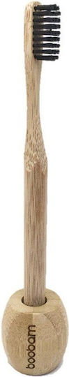 Boobam Bamboo Multicolored