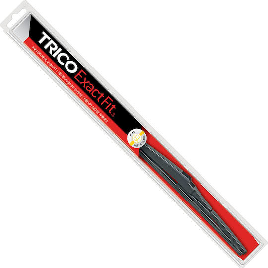 Trico ExactFit Rear