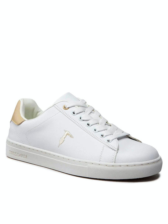 Trussardi