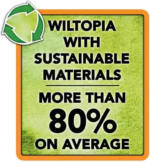 Playmobil Wiltopia Young Elephant for 4-10 years old