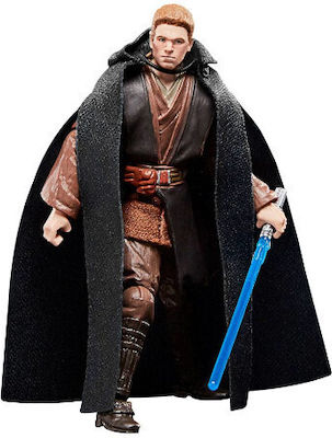 Star Wars Anakin Skywalker (Padawan) για 4+ Ετών