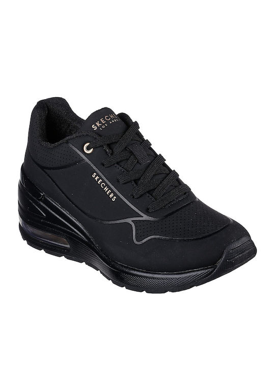 Skechers Sneakers Bbk