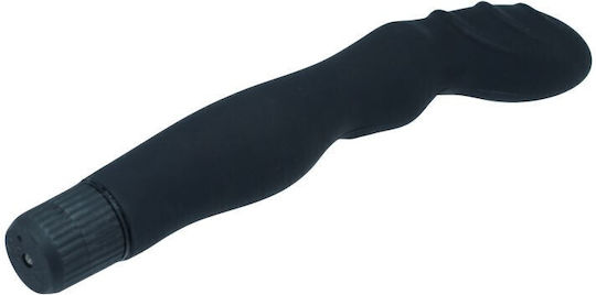 Toyz4lovers Mini Δονητής G-Spot G-Sport Vibrator 18cm Black
