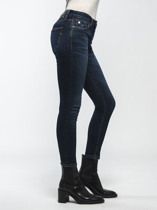 Staff Sandra Women's Jean Trousers