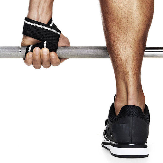 Rehband X-RX Handgelenkbandagen 2Stück Black Velvet-Black Metal