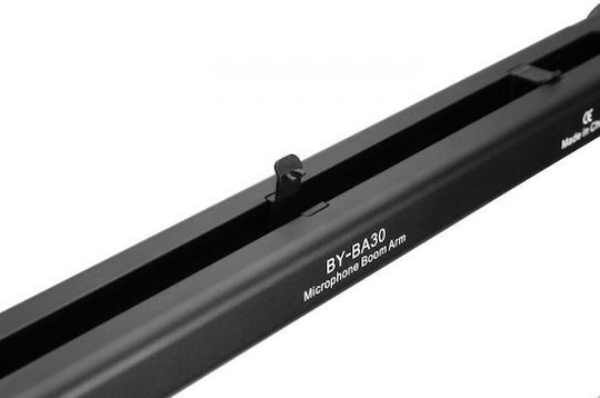 Boya BY-BA30 Microphone Arm Mic Stand Microphone Stand Accessories