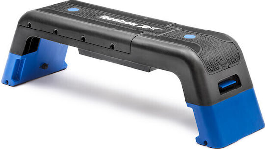 Reebok Incline Workout Bench General Use