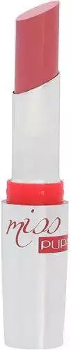 Pupa Miss Pupa Κλασικό Κραγιόν 2.4ml