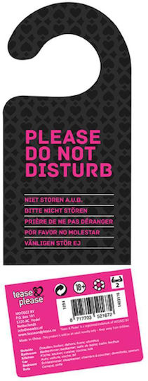 Tease & Please Love Dice Kama Sutra Erotic Dice Game 2 Pieces